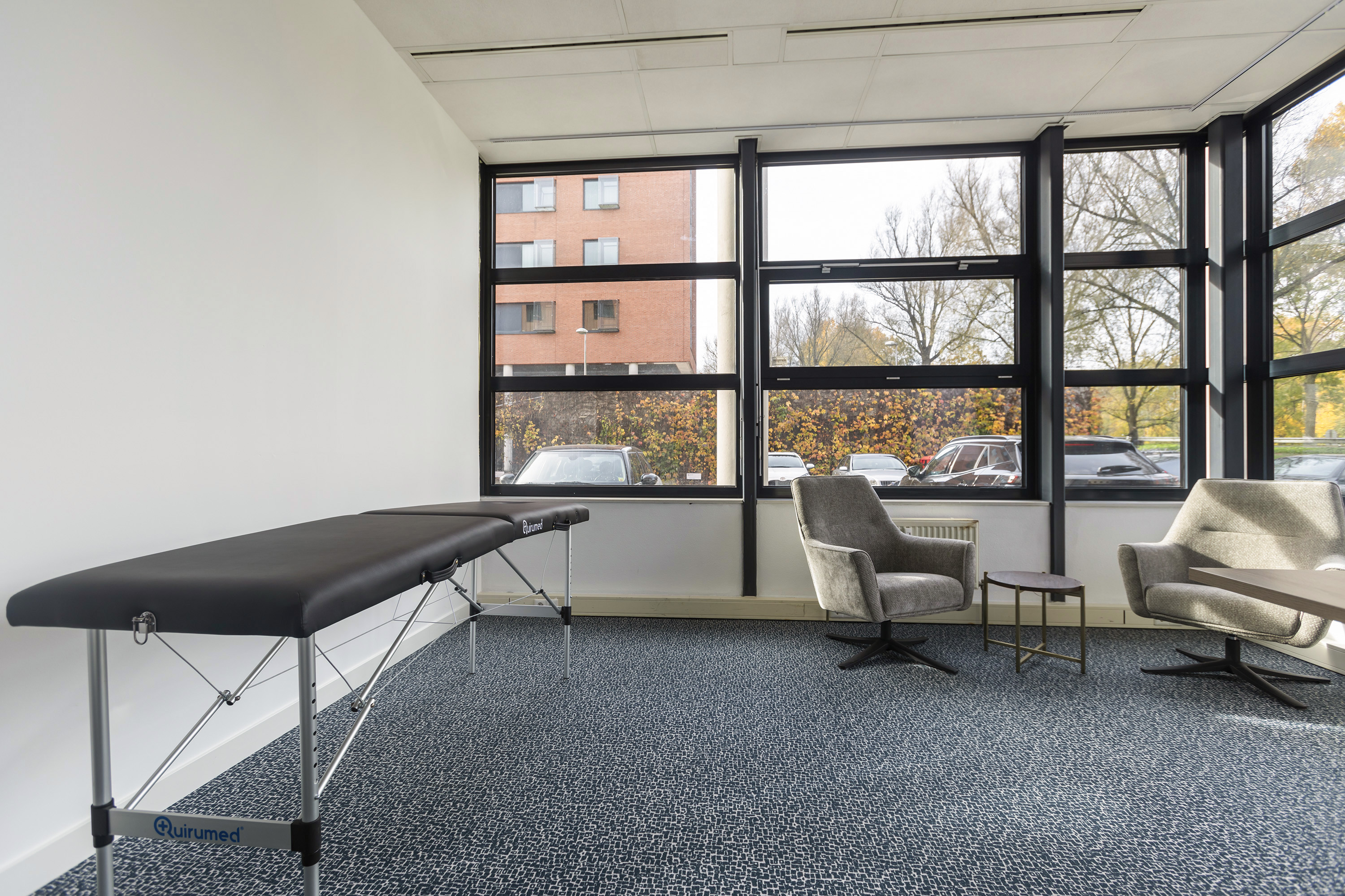 Kroonpark 2-4_14.jpg